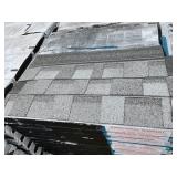 IKO Nordic Economy Grade Shingles x 56 Bundles