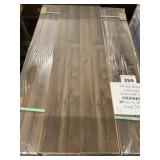 Dream Home 7MM Laminate x750 SF