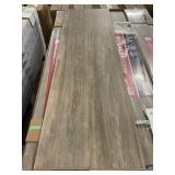 7mm Laminate Flooring x 645 SF