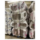 Owens Corning R-21 Faced Insulation x20 bags