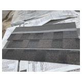 IKO Nordic Economy Grade Shingles x 56 Bundles