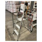 Little Giant 5' Xtra Lite Plus Ladder