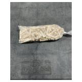 (2) Bags 1-3/4" Mug Pegs for One Money