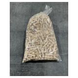 (3) Bags of 1" Mug Pegs for One Money