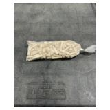 (2) Bags 1-3/4" Mug Pegs for One Money