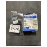 Terrarium Temperature Controller & Time Switch