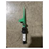 Box of (10) 4" Gear Drive Rotary Sprinklers