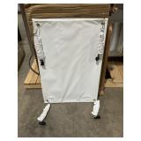 Mixed Size Spring Lift Kits for Box Trucks x 3Pcs