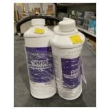 OdorGo Multipurpose Booster x 3Bottles