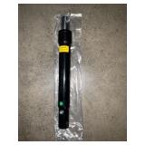 1-1/2" x 10" Power Angling Cyliner