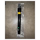 1-1/2" x 10" Power Angling Cyliner x 2Pcs