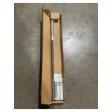 Hot Water Tank Extension Kit