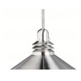 Kichler® (2714 NI) Hanging Light Pendant