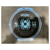 Spyder 12" 80T Saw Blade