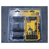DeWalt 29 Pc. Screwdriving Set