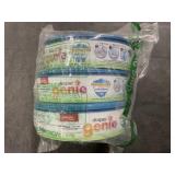 7Pk Diaper Genie® Refill Caps x 3