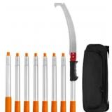 Vevor® Manual Pole Saw