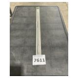 National Hardware 50" Turnbuckle