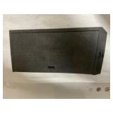 Husky® Modular 62" Heavy-Duty Hutch