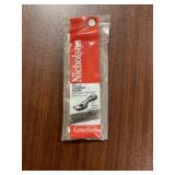 Bag of 2-1/2" Sanding Blades for One Money