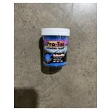 Case of (12) 2oz Pro-Tec Powder Paint in Blue