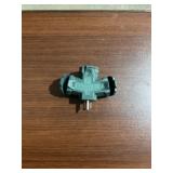 Box of (14) 3-Outlet Power Hub Adapters