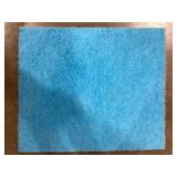 (4) Cases 28" x 34" Cooler Pads for One Money