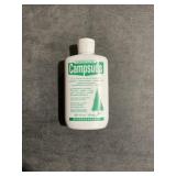 4oz Bottle Concentrated Campsuds® x 9