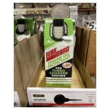 15oz Bottle Engine Oil Protectant x 5Pcs