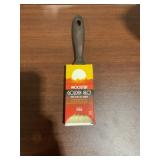 Wooster Golden Glo 2" Paintbrushes x 12