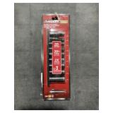 Husky® 10Pc 3/8" Socket Set x 2Pcs