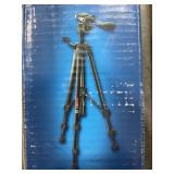 Bosch (BT150) Compact Tripod in Black