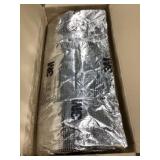 3M Fire Barrier Duct Wrap 615+