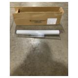 Lithonia Lighting® 21-1/2" LED Vanity Bar