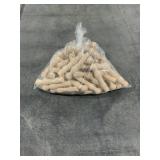 (150) 3" Wooden Mug Pegs for One Money