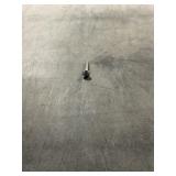 45lb Case of #8 x 1" Combo HWD Screws