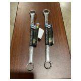18" Hitch Ball Wrench x 2