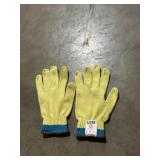 Sabre LG High-Performance Gloves x 12Bundles