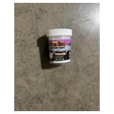 Case of (12) 2oz Pro-Tec Powder Paint in Pearl