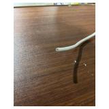 Box of CAT5 Riser Cable