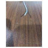 Box of CAT5 Riser Cable