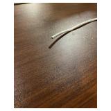 Box of CAT5 Riser Cable