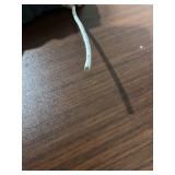 Box of CAT 5E Riser Cable in White