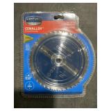 Century 5 1/2" 80T Saw Blade