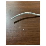 Box of CAT6 Cable Wire