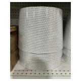 (3) Hampton Bay Table Lamp Shades-One Money