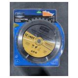 Century 12" 40T Saw Blade
