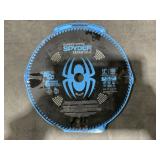 Spyder 12" 100T Saw Blade
