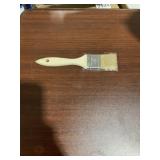 Case of (36) 1-1/2" Paintbrushes x 2