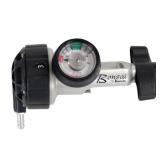 Bonsai® 800 Series Oxy Pneumatic Conserver